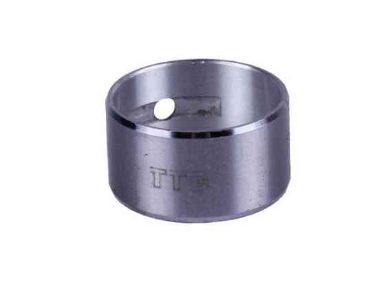 Втулка колінвала (вкладка кореної) 0,00 мм STD на дизельний двигун 186F Мукачево