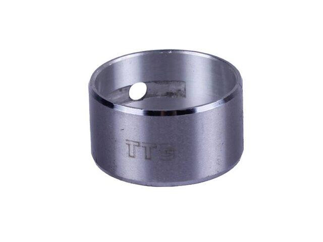 Втулка колінвала (вкладка кореної) 0,00 мм STD на дизельний двигун 186F Мукачево - фото 1