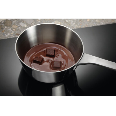 Варочная поверхность Electrolux CIT61443 Винница - изображение 10