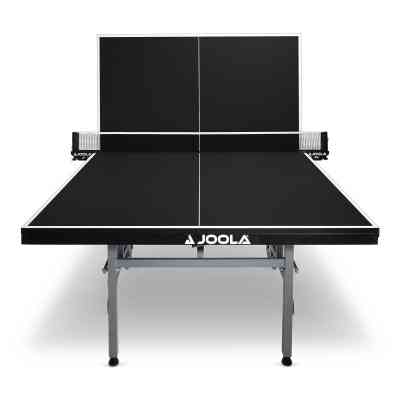 Теннисный стол Joola World Cup 25 ITTF Black (11294) (931815) Винница