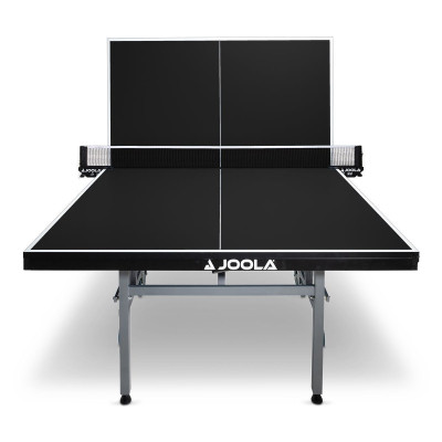 Теннисный стол Joola World Cup 25 ITTF Black (11294) (931815) Винница - изображение 5