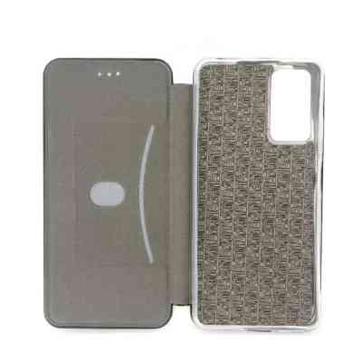 Чехол для мобильного телефона BeCover Exclusive Xiaomi Redmi Note 12 Pro 4G Burgundy Red (710280) Винница