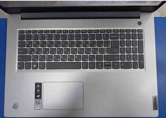 Business PRO | Ноутбук Lenovo Idea Pad 3 17IML05 (ПОТУЖНИЙ) Гарантія! Харків