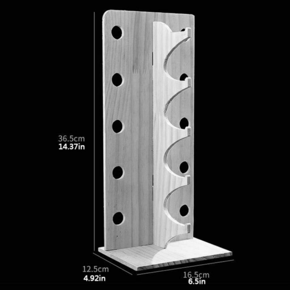 Органайзер для очков 