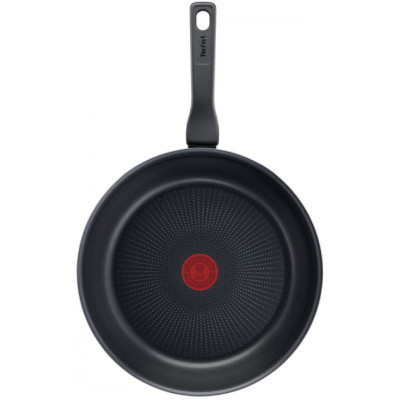 Сковорода Tefal XL Intense 26 см (C3840553) Винница - изображение 3