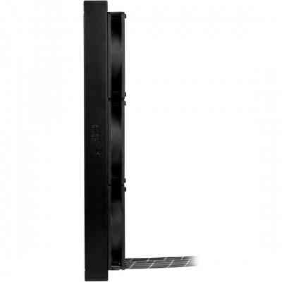 Система рідинного охолодження Arctic Liquid Freezer II 420 A-RGB (ACFRE00109A) Вінниця