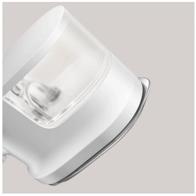 Отпариватель для одежды Xiaomi Handheld Steam Iron Винница - изображение 7