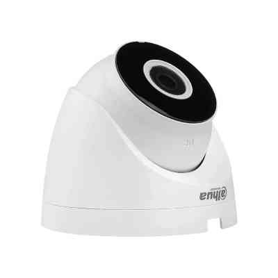 Камера відеоспостереження Dahua DH-IPC-HDW1230DT-SAW (2.8) Вінниця