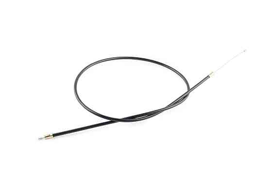 Тросик коректора (монетки) ІЖ (91см) Мукачево