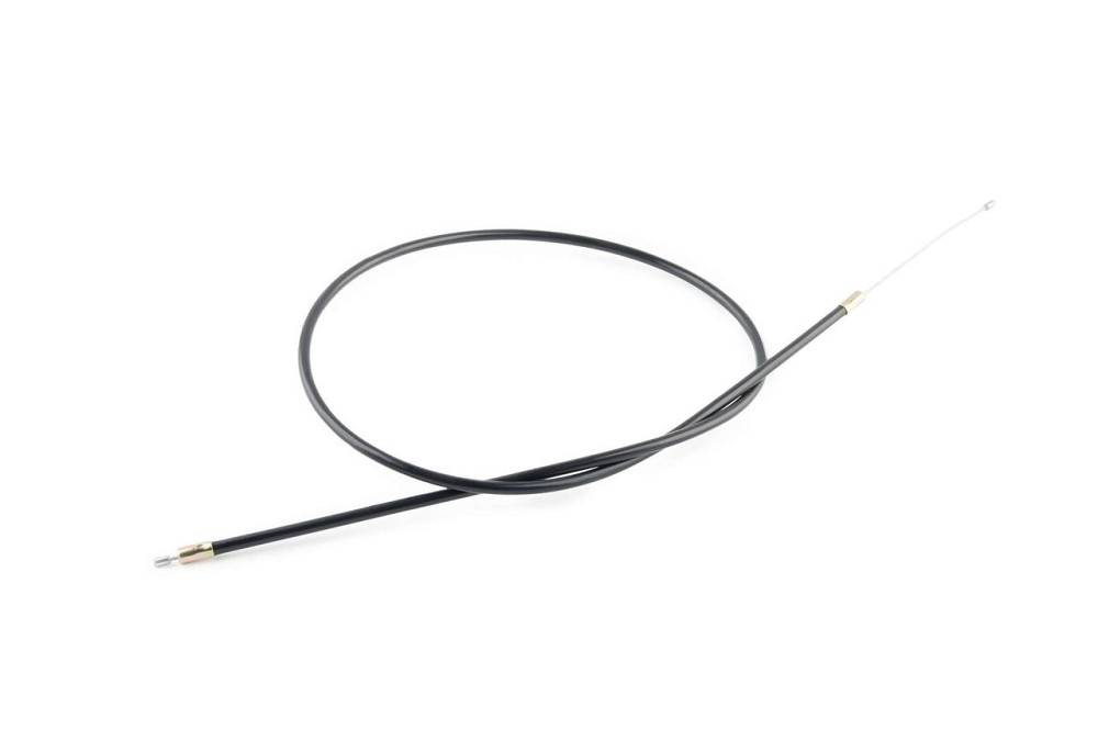 Тросик коректора (монетки) ІЖ (91см) Мукачево - фото 1