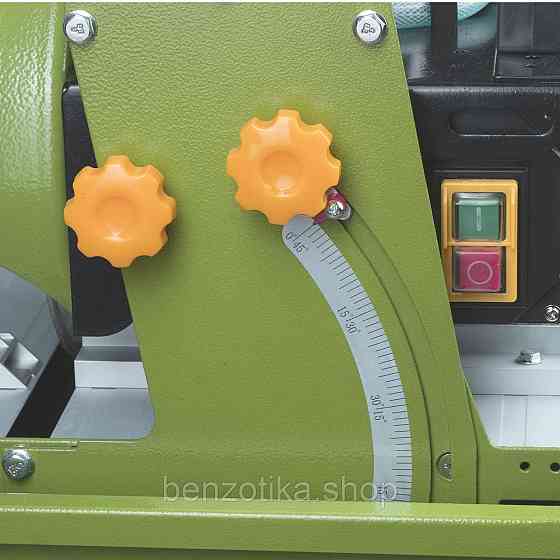 Плиткоріз електричний Procraft PF720/200 Киев