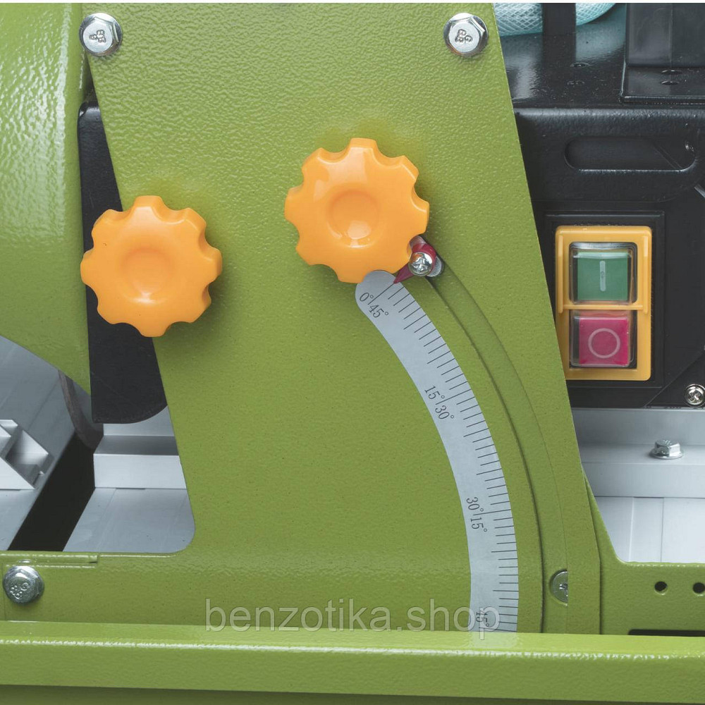 Плиткоріз електричний Procraft PF720/200 Киев - изображение 6