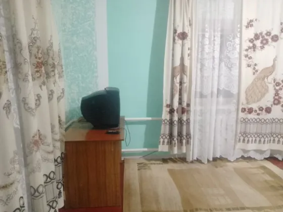 Сдам комнату без хозяев ул. Киев