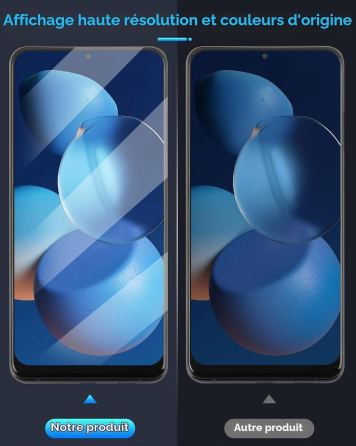 Дисплей ARSSLY Incell для Samsung Galaxy S20 Ultra 5G SM-G988, LCD модуль із сенсором та рамкою, чорний Київ