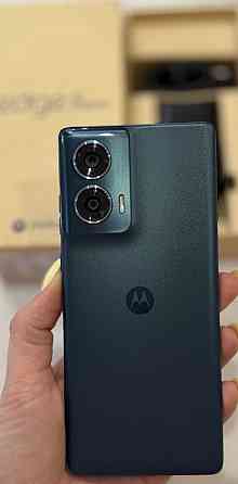 Смартфон Motorola Edge 50 Fusion 12/512GB. Харьков