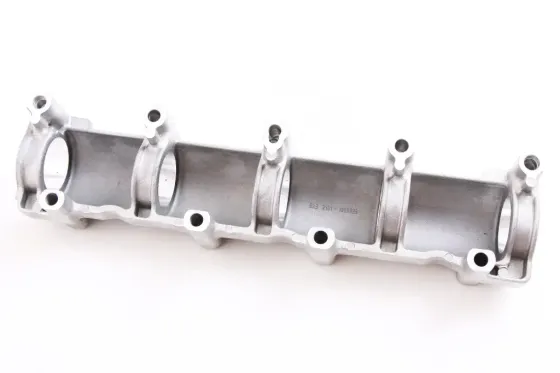 Корпус распредвала 2101 CZ Superior Винница