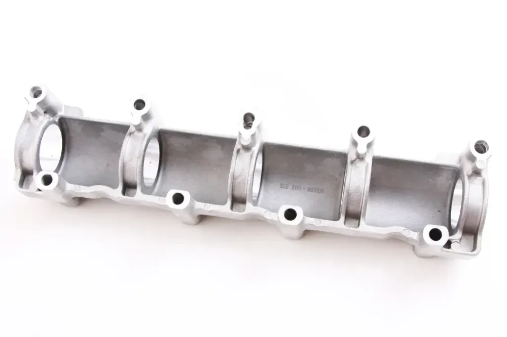 Корпус распредвала 2101 CZ Superior Винница - изображение 1