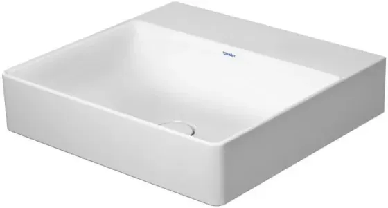 Раковина  Duravit Durasquare 50Cm 2353500079 Киев