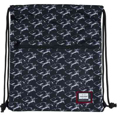 Сумка для обуви Head 4 HD-259 (507020029) Винница