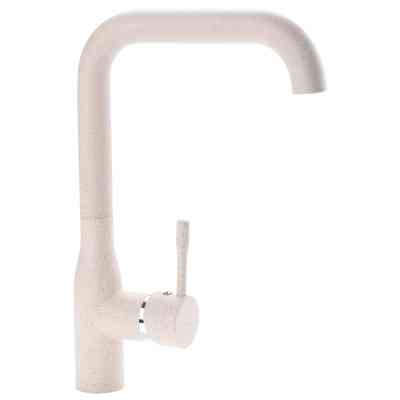 Смеситель Interline Loft new Terra Винница