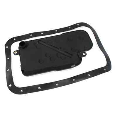 Трансмиссионный фильтр Profit 1550-0061 Винница