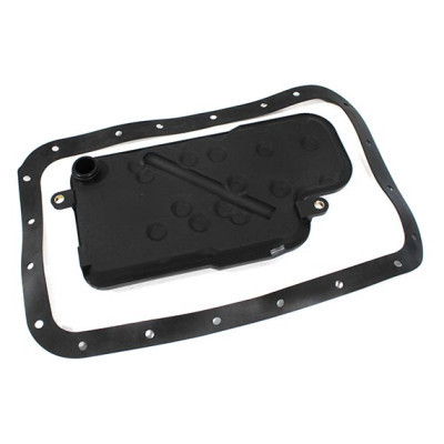 Трансмісійний фільтр Profit 1550-0061 Вінниця - фото 1