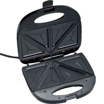 Сэндвичница Severin SA 2969 Винница