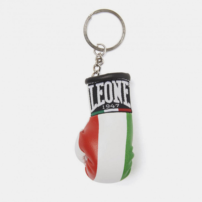 Брелок-рукавичка Leone Italy Киев - изображение 1