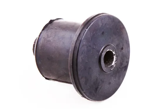Сайлентблок балки задньої 2108 БРТ Вінниця