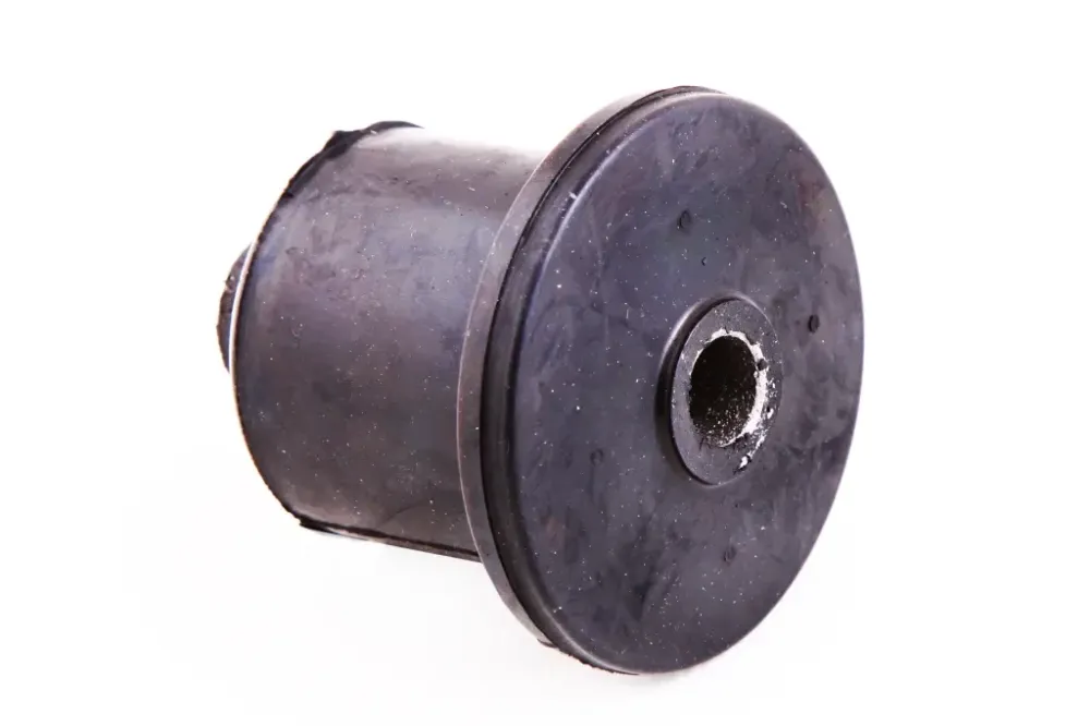 Сайлентблок балки задньої 2108 БРТ Вінниця - фото 2
