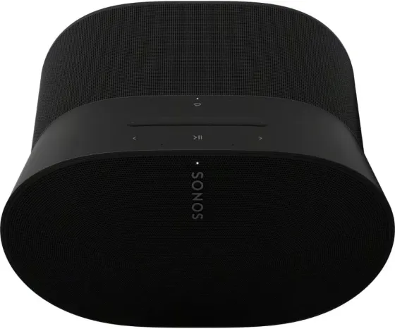 Портативна колонка Sonos Era 300 Czarny Київ