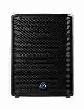 Колонка  WHARFEDALE T-SUB AX15B - Сабвуфер aktywny 700W RATY 0% | ODROCZONE Київ
