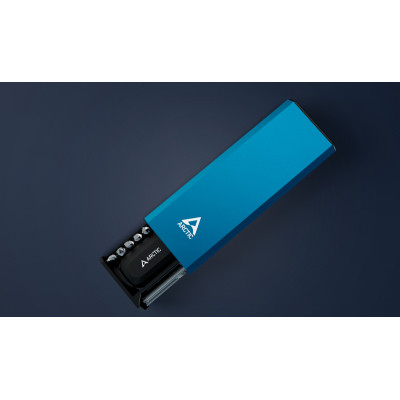 Набор отверток Arctic TOOL KIT RATCHET SCREWDRIVER (AETLS00002A) Винница - изображение 3