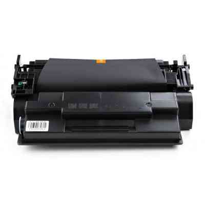 Картридж Vinga HP CF287A (V-L-HCF287A) Вінниця