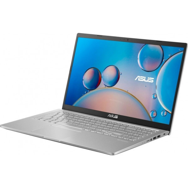 ASUS Vivobook 15.6