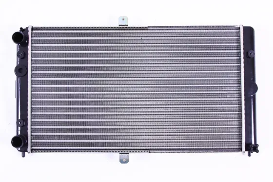 Радіатор 2110 алюм. LSA Eco Вінниця