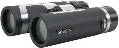 Бинокль Goview Бінокль Zoomr 10x34 Czarny Киев
