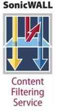 Маршрутизатор  Dell 01-SSC-4441 - 1 year(s) (01SSC4441) Київ