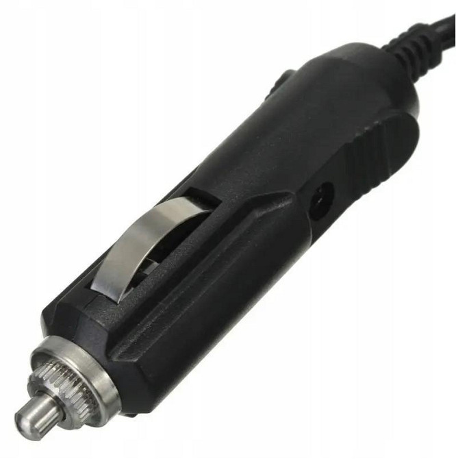 Шнур питания DC для автохолодильника Ровно - изображение 4