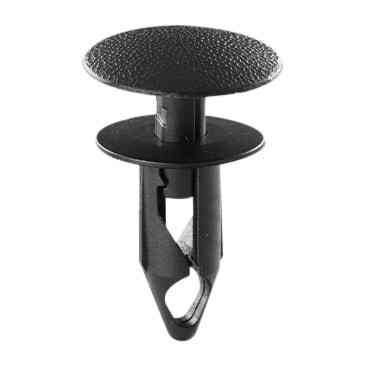 Пистон бампера GM 15153415 Киев