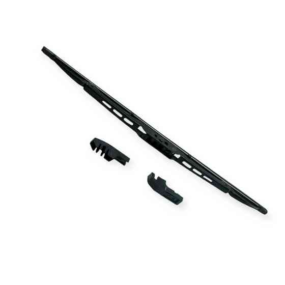 Щетки 380мм - 15