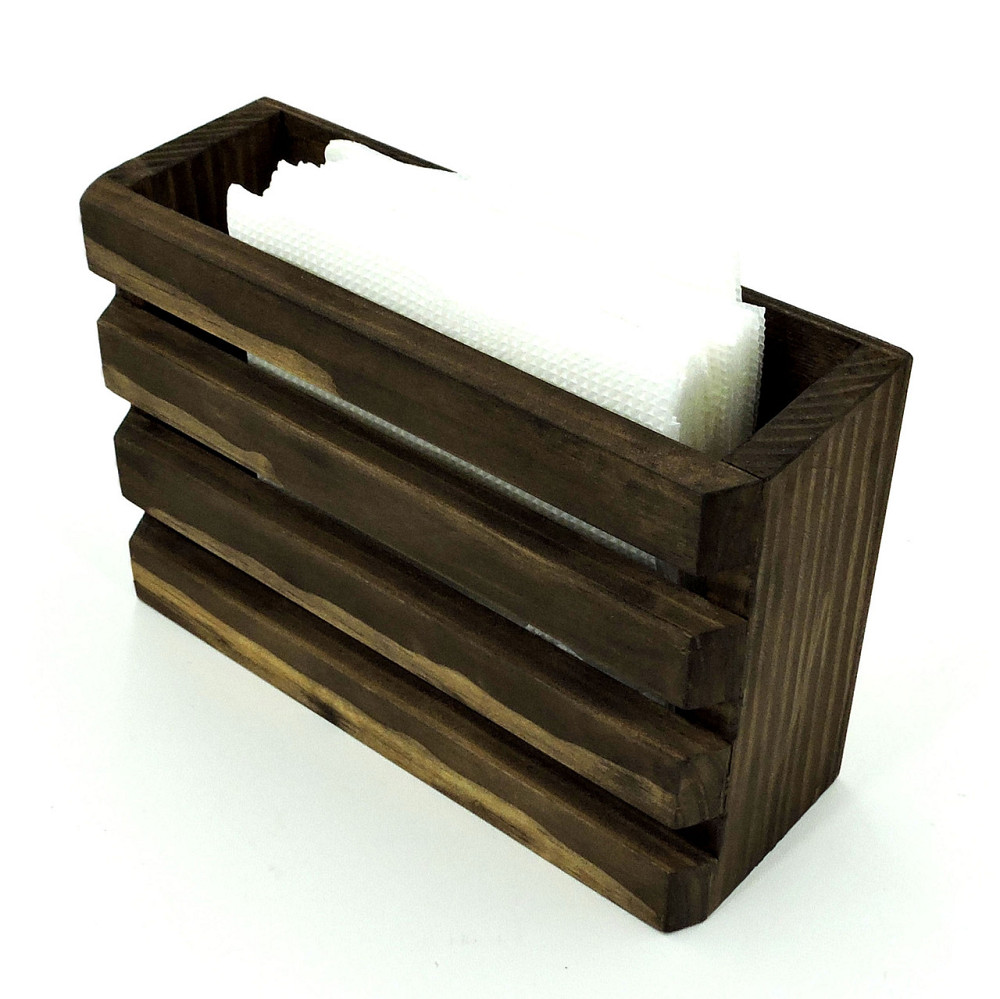 Салфетница 