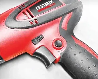 Шурупокрут мережевий Stark EDC 550 PRO Коломыя