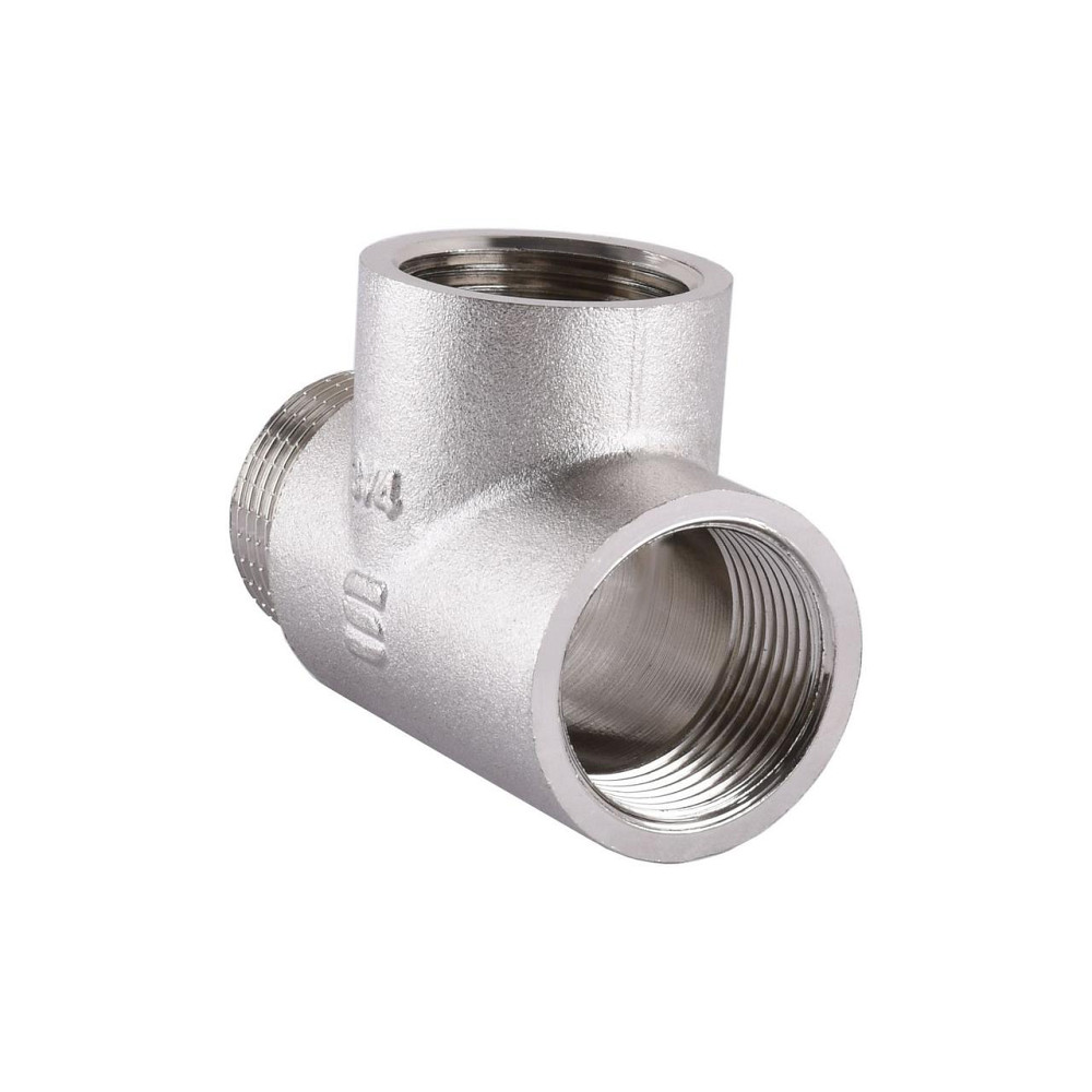 Тройник 3/4″ ВВН SL8802 (000020431) Киев - изображение 2