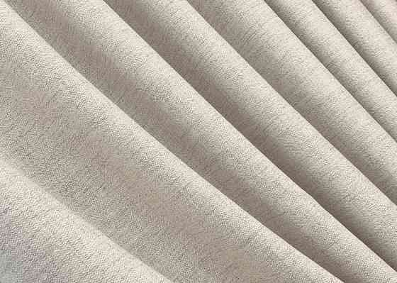 Комплект штор VR-Textil TWEED_V 150х270 2шт и Тюль 500х270 1914ш-1153т Пепельный с белым 71-145/4 Киев