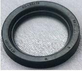 Сальник коленвала МТ (60*85) Мукачево - изображение 1