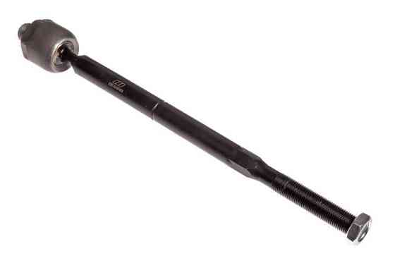 Рульова тяга Raiso (Швеція) Chrysler 300C, Крайслер 300Ц 04- #RL-680831C UAHWYBC22 Ковель