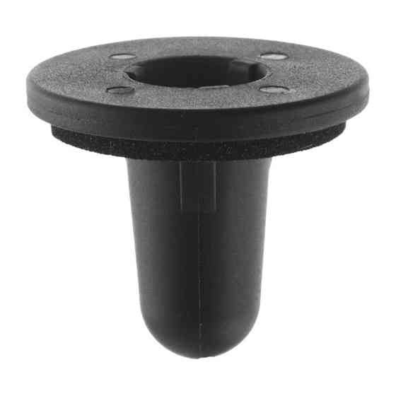 Втулка 1104335-00-B, 110433500B, W718369-S30W718369S30 Model 3, Киев