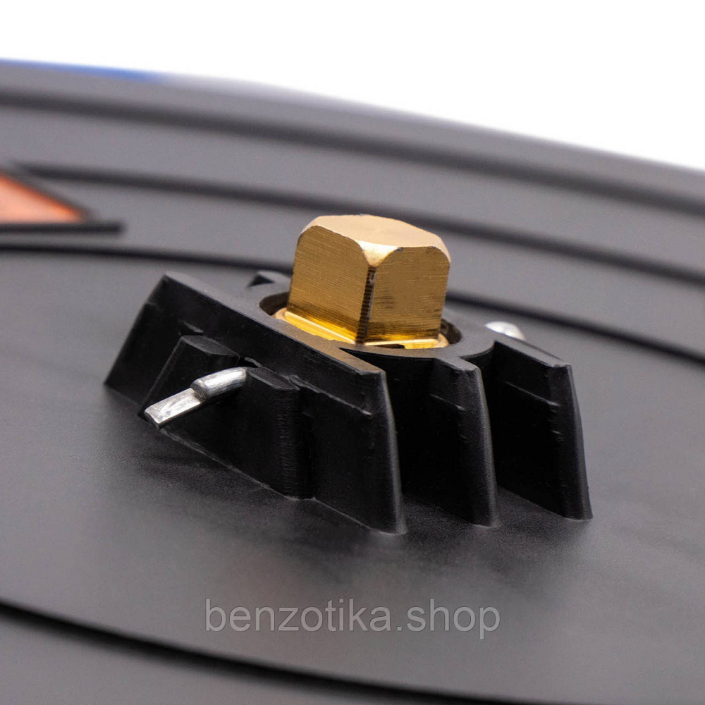 Пневмошланг у котушці Procraft HR20 Киев - изображение 4