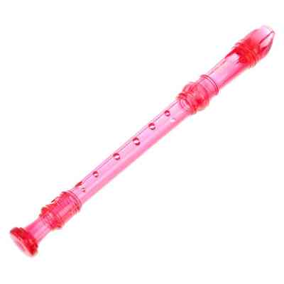 Блокфлейта Yamaha Soprano Pink (YRS-20GP) Вінниця